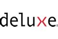 deluxeforms com